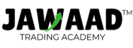 Jawaad Trading Academy